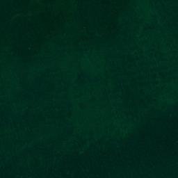 Satellite imagery of Uppholm, EE