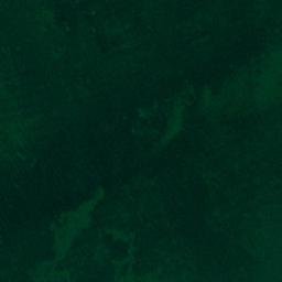 Satellite imagery of Uppholm, EE