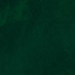 Satellite imagery of Uppholm, EE