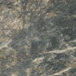 Satellite imagery of Mount Dalton, CA