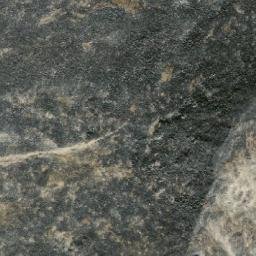 Satellite imagery of Mount Dalton, CA