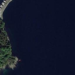Satellite imagery of Pannevikodden, NO