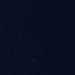 Satellite imagery of Pannevikodden, NO