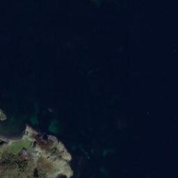 Satellite imagery of Klovneskjeret, NO