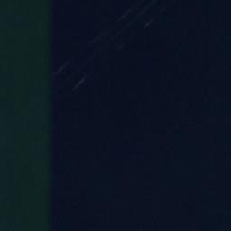 Satellite imagery of Langanes, NO
