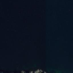 Satellite imagery of Langanes, NO