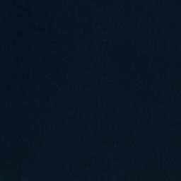 Satellite imagery of Kunesodden, NO