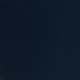 Satellite imagery of Austra Torva, NO