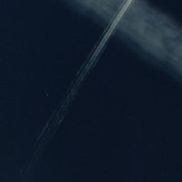Satellite imagery of Vargavigneset, NO