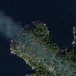 Satellite imagery of Vargavigneset, NO