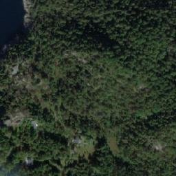 Satellite imagery of Vargavigneset, NO