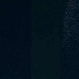 Satellite imagery of Fantajuvneset, NO