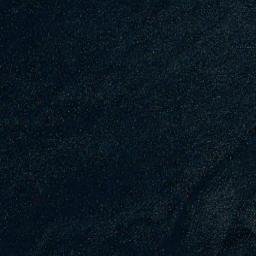 Satellite imagery of Uksen, NO