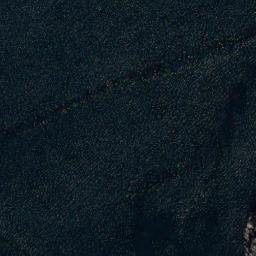 Satellite imagery of Uksen, NO