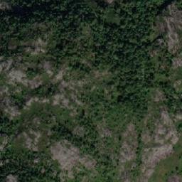 Satellite imagery of Akslaskåra, NO