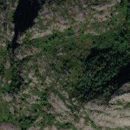 Satellite imagery of Akslaskåra, NO