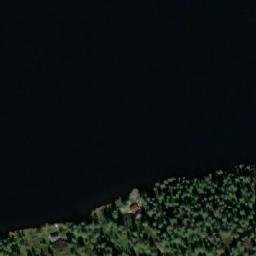 Satellite imagery of Saras ufs, NO