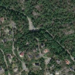 Satellite imagery of Smørviktangen, NO
