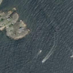 Satellite imagery of Braknestangen, NO