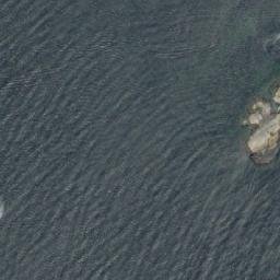 Satellite imagery of Alskjer, NO