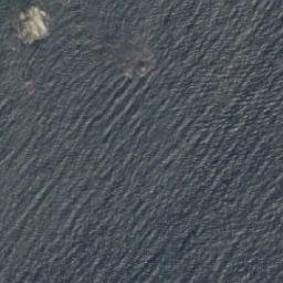 Satellite imagery of Kjelen, NO