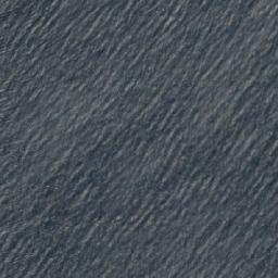 Satellite imagery of Kjelen, NO