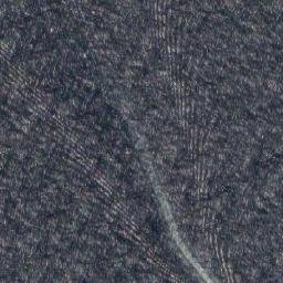 Satellite imagery of Søndre Finsbåane, NO
