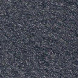 Satellite imagery of Søndre Finsbåane, NO