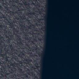 Satellite imagery of Søndre Finsbåane, NO