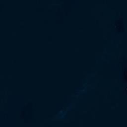 Satellite imagery of Oddane, NO