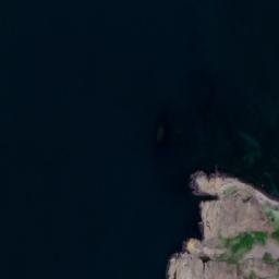 Satellite imagery of Vestre Bramskjær, NO