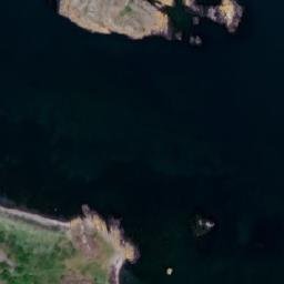 Satellite imagery of Bramskjera, NO