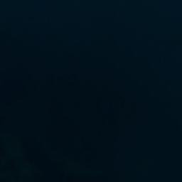 Satellite imagery of Bramskjera, NO