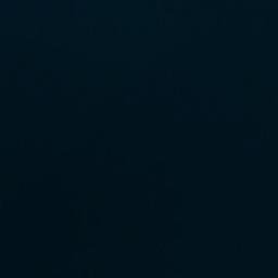 Satellite imagery of Bramskjera, NO