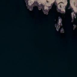 Satellite imagery of Langebå, NO