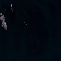 Satellite imagery of Langebå, NO