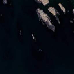 Satellite imagery of Ødegårdsskjær, NO