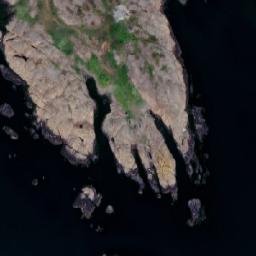 Satellite imagery of Ramn, NO