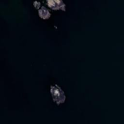 Satellite imagery of Ramn, NO