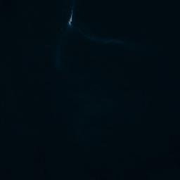 Satellite imagery of Ramn, NO