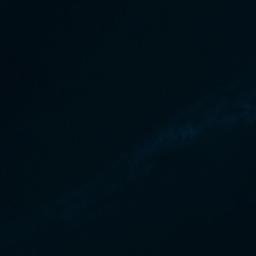 Satellite imagery of Hvittingen, NO