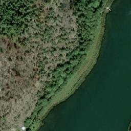 Satellite imagery of Gröna Holmen, SE