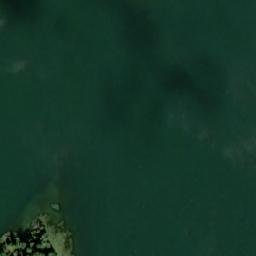 Satellite imagery of Gröna Holmen, SE