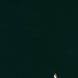 Satellite imagery of Gula Hällen, SE