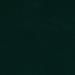 Satellite imagery of Gula Hällen, SE