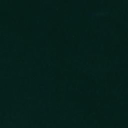 Satellite imagery of Gula Hällen, SE