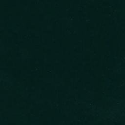Satellite imagery of Lilla Granholmen, SE