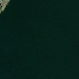 Satellite imagery of Lilla Granholmen, SE