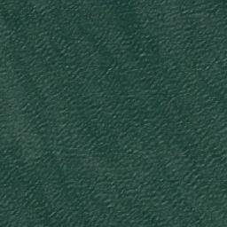 Satellite imagery of Mynäs Stenar, SE