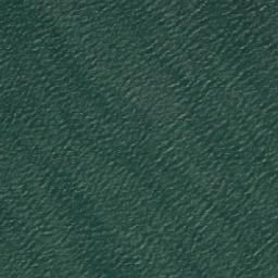 Satellite imagery of Mynäs Stenar, SE
